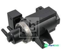 FEBI BILSTEIN TURBOCHARGER PRESSURE CONVERTER 183231 FOR BMW