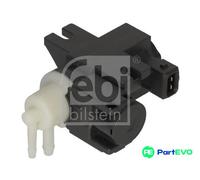 FEBI BILSTEIN TURBOCHARGER PRESSURE CONVERTER 185375 FOR OPEL VAUXHALL