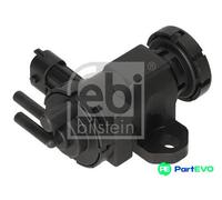 FEBI BILSTEIN TURBOCHARGER PRESSURE CONVERTER 185700 FOR FORD MAZDA