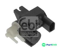 FEBI BILSTEIN TURBOCHARGER PRESSURE CONVERTER 186167 FOR VOLVO