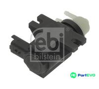 FEBI BILSTEIN TURBOCHARGER PRESSURE CONVERTER 194918 FOR CITROËN PEUGEOT