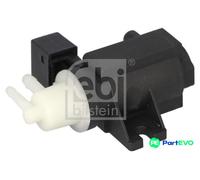 FEBI BILSTEIN TURBOCHARGER PRESSURE CONVERTER 194919 FOR MERCEDES-BENZ