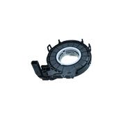 FEBI BILSTEIN Turn Signal Switch Ring Repair Spring for Audi A4 A5 Q5