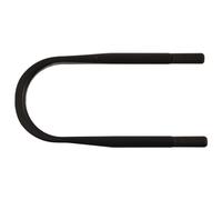 Leaf Spring U Bolt / Clamp 39380 Febi Suspension 5010488949 Quality Guaranteed