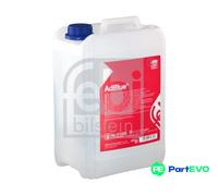 FEBI BILSTEIN UREA 171335