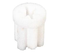 Febi Bilstein Urea Filter fits MAN - 100593 - OE Matching - Precision Fit