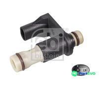 FEBI BILSTEIN UREA INJECTION INJECTOR 103988