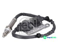 FEBI BILSTEIN UREA INJECTION NOX SENSOR 1003272 FOR OPEL VAUXHALL