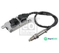 FEBI BILSTEIN UREA INJECTION NOX SENSOR 176854