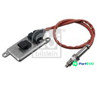 FEBI BILSTEIN UREA INJECTION NOX SENSOR 193298