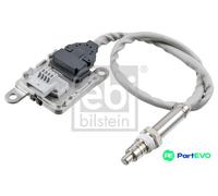 FEBI BILSTEIN UREA INJECTION NOX SENSOR 197489 FOR CITROËN PEUGEOT