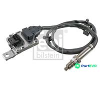 FEBI BILSTEIN UREA INJECTION NOX SENSOR 197490 FOR AUDI