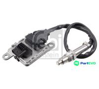 FEBI BILSTEIN UREA INJECTION NOX SENSOR 197494 FOR MERCEDES-BENZ