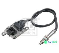 FEBI BILSTEIN UREA INJECTION NOX SENSOR 197496 FOR MERCEDES-BENZ