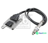 FEBI BILSTEIN UREA INJECTION NOX SENSOR 197499 FOR MERCEDES-BENZ