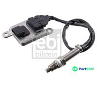 FEBI BILSTEIN UREA INJECTION NOX SENSOR 197502 FOR MERCEDES-BENZ