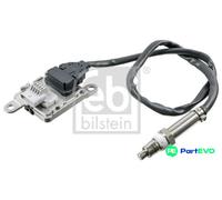 FEBI BILSTEIN UREA INJECTION NOX SENSOR 197505