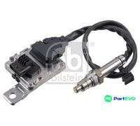 FEBI BILSTEIN UREA INJECTION NOX SENSOR 197508 FOR AUDI