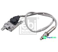 FEBI BILSTEIN UREA INJECTION NOX SENSOR 197509