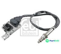 FEBI BILSTEIN UREA INJECTION NOX SENSOR 197510 FOR AUDI VW