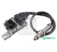 FEBI BILSTEIN UREA INJECTION NOX SENSOR 197511 FOR PORSCHE VW