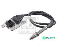 FEBI BILSTEIN UREA INJECTION NOX SENSOR 197512 FOR SKODA VW