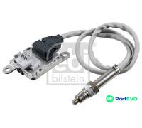 FEBI BILSTEIN UREA INJECTION NOX SENSOR 197513 FOR PEUGEOT