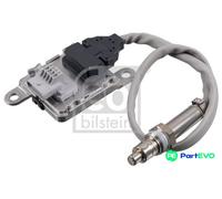 FEBI BILSTEIN UREA INJECTION NOX SENSOR 197514 FOR PEUGEOT