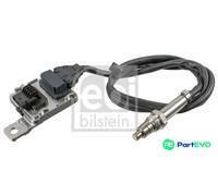 FEBI BILSTEIN UREA INJECTION NOX SENSOR 197516 FOR AUDI