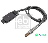 FEBI BILSTEIN UREA INJECTION NOX SENSOR 197526