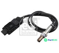 FEBI BILSTEIN UREA INJECTION NOX SENSOR 197527 FOR SEAT VW