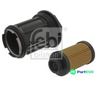 FEBI BILSTEIN UREA SOLUTION FILTER 45595