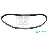 FEBI BILSTEIN V-BELT 18475