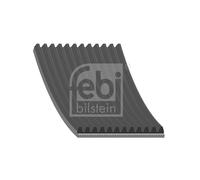 FEBI BILSTEIN 174383 Serpentine belt