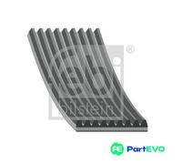 FEBI BILSTEIN V-RIBBED BELT 29089