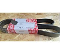 Febi Bilstein V-Ribbed Belt - 45246 8PK1427