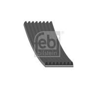 FEBI BILSTEIN 45441 Serpentine belt