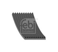 Ferdinand Bilstein V-Ribbed Belt 45709 - 10-Rib - A4709930296 A4719934796 A4729930796