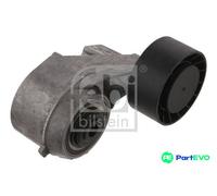 FEBI BILSTEIN V-RIBBED BELT BELT TENSIONER 01439 FOR MERCEDES-BENZ