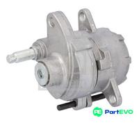 FEBI BILSTEIN V-RIBBED BELT BELT TENSIONER 04001 FOR MERCEDES-BENZ