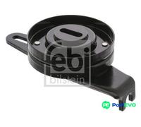 FEBI BILSTEIN V-RIBBED BELT BELT TENSIONER 05077