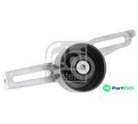 FEBI BILSTEIN V-RIBBED BELT BELT TENSIONER 05853 FOR CITROËN PEUGEOT