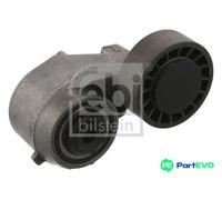 FEBI BILSTEIN V-RIBBED BELT BELT TENSIONER 06385 FOR MERCEDES-BENZ