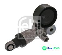 FEBI BILSTEIN V-RIBBED BELT BELT TENSIONER 100094 FOR MAZDA