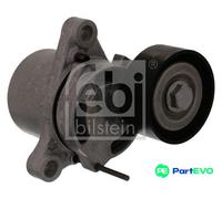 FEBI BILSTEIN V-RIBBED BELT BELT TENSIONER 100168 FOR BMW