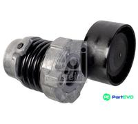 FEBI BILSTEIN V-RIBBED BELT BELT TENSIONER 100294 FOR RENAULT DACIA