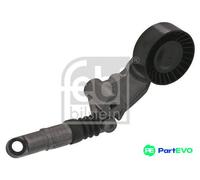 FEBI BILSTEIN V-RIBBED BELT BELT TENSIONER 100428 FOR SUBARU