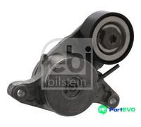 FEBI BILSTEIN V-RIBBED BELT BELT TENSIONER 100512 FOR TOYOTA MINI