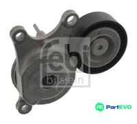 FEBI BILSTEIN V-RIBBED BELT BELT TENSIONER 100625 FOR MERCEDES-BENZ