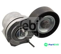 FEBI BILSTEIN V-RIBBED BELT BELT TENSIONER 102183 FOR OPEL VAUXHALL